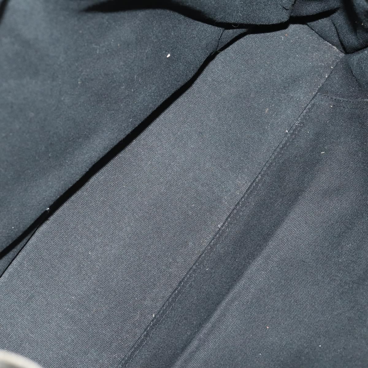 Image 17